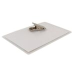 ZQ-NAM001 - Image 10