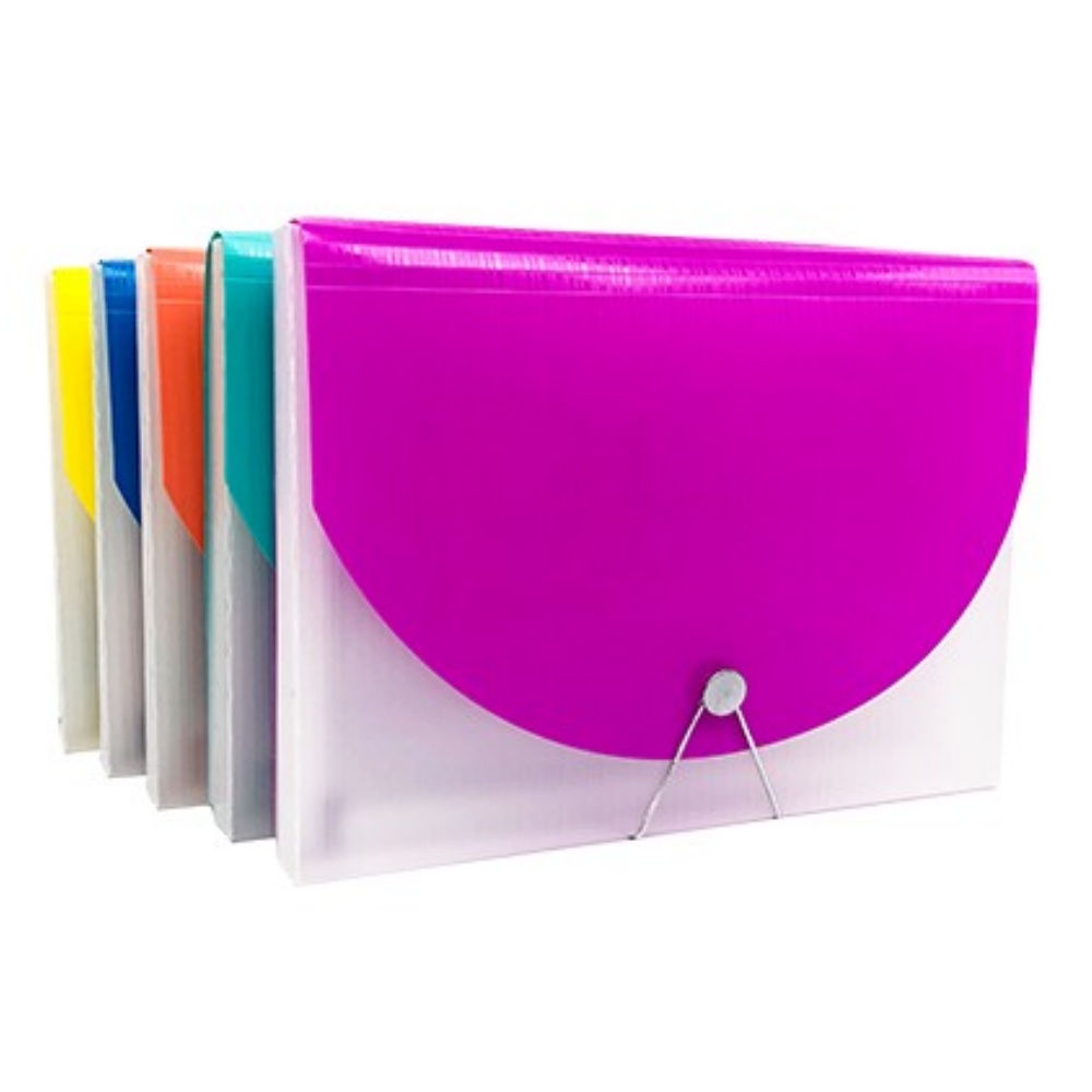 NA0020 ZQ-NA0020 - Image 1