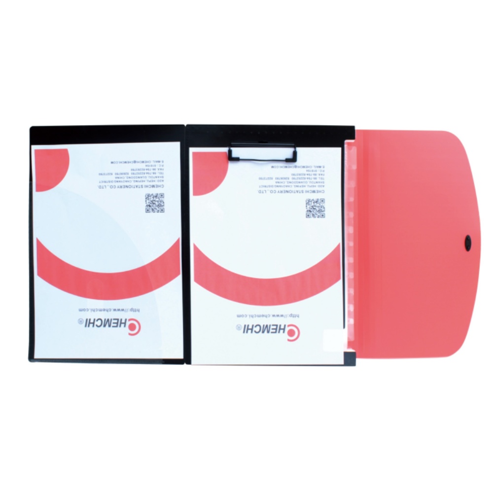 NA1003-1 ZQ-NA1003 - Image 3