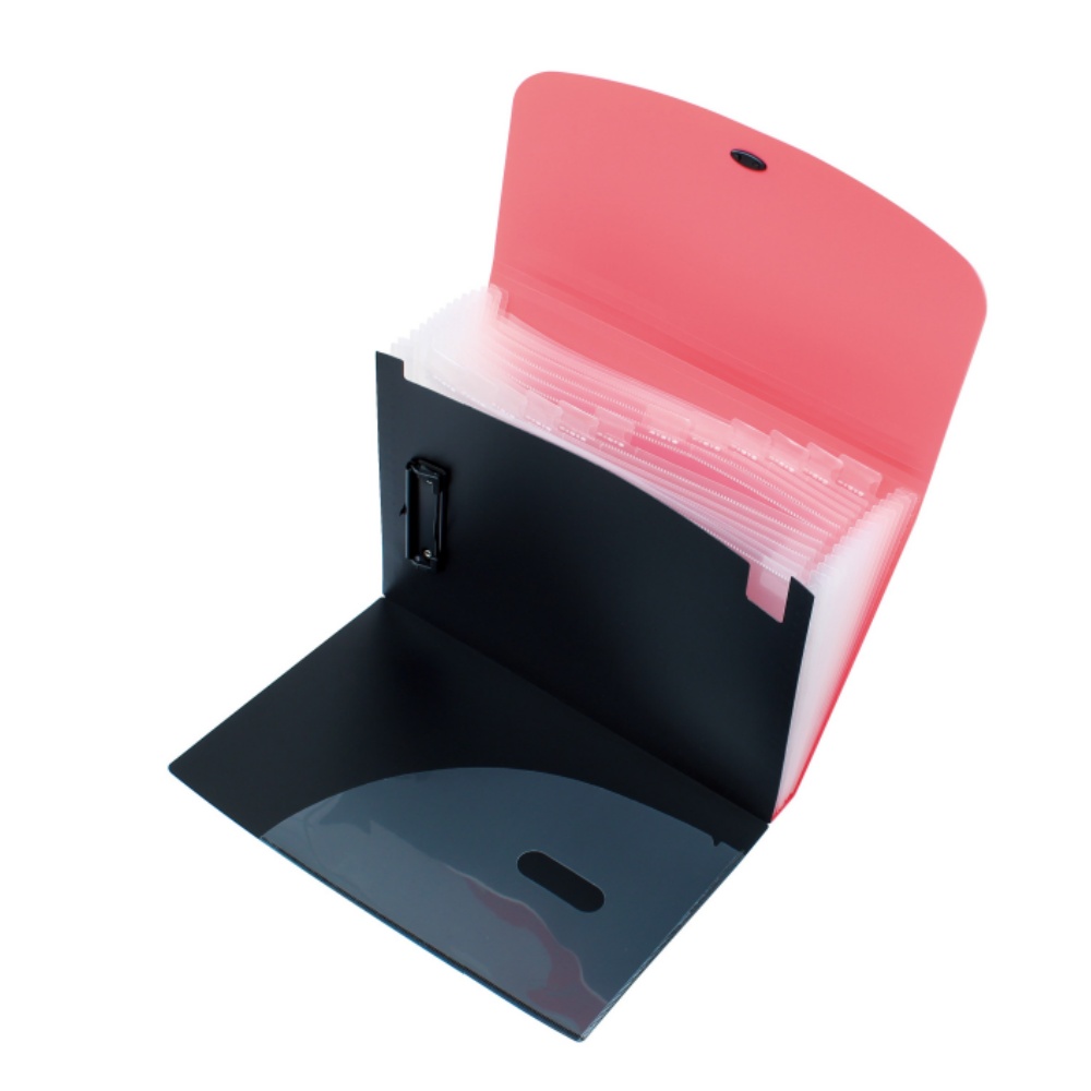 NA1003-3 ZQ-NA1003 - Image 4