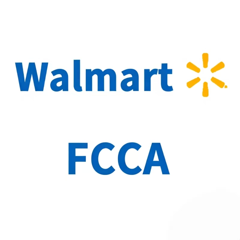 eb529732f022f809d1e59a6bc396cbdd